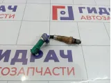 Датчик кислородный Ford Focus 3 1327547