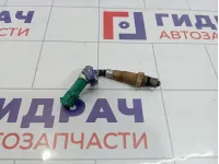 Датчик кислородный Ford Focus 3 1327547
