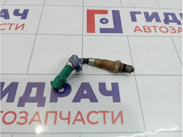 Датчик кислородный Ford Focus 3 1327547