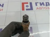 Датчик кислородный Ford Focus 3 1327547