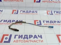 Датчик кислородный Ford Focus 3 1327549