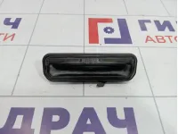 Кнопка открывания багажника Ford Focus 3 1886014