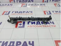 Рейка топливная (рампа) Ford Focus 3 1804263