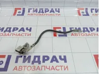 Клемма аккумулятора минус Ford Focus 3