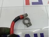 Клемма аккумулятора плюс Ford Focus 3