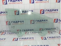 Стекло двери передней правой Ford Focus 3 1742301