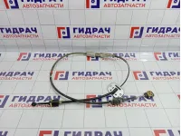 Трос КПП Ford Focus 3 5298364