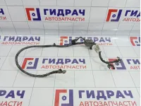 Провод массы Ford Focus 3