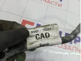 Провод массы Ford Focus 3