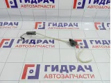 Клапан вентиляции топливного бака Ford Focus 3 1751485