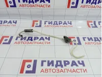 Клапан вентиляции топливного бака Ford Focus 3 1751485