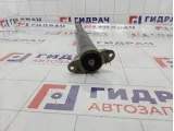 Амортизатор задний Ford Focus 3 1881214