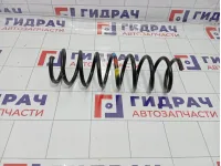 Пружина задняя Ford Focus 3 1741784 Пружина задняя Ford Focus 3 1741784
