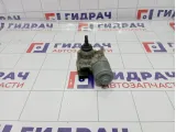 Моторчик стеклоочистителя передний Ford Focus 3 1933688