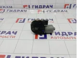 Моторчик стеклоочистителя передний Ford Focus 3 1933688