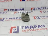Моторчик стеклоочистителя передний Ford Focus 3 1933688