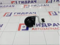 Сигнал звуковой Ford Focus 3 1806687