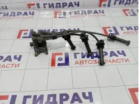 Катушка зажигания Ford Focus 3 1823596