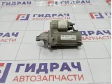 Стартер Ford Focus 3 1896019
