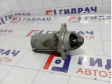 Стартер Ford Focus 3 1896019