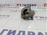 Стартер Ford Focus 3 1896019