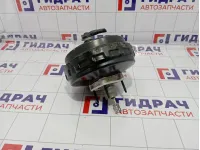 Усилитель тормозов вакуумный Ford Focus 3 1762523