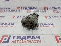 Генератор Ford Focus 3 1685794