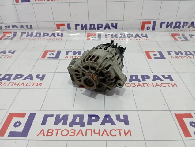 Генератор Ford Focus 3 1685794