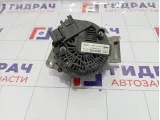 Генератор Ford Focus 3 1685794