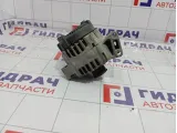 Генератор Ford Focus 3 1685794