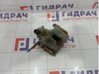 Суппорт тормозной задний левый Ford Focus 3 2210215