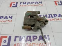 Суппорт тормозной задний правый Ford Focus 3 2210213