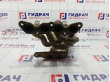 Коллектор выпускной Ford Focus 3 1843289