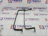 Лента крепления бензобака Ford Focus 3 1715396