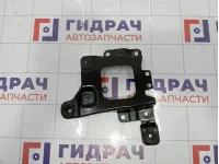 Крепление АКБ Ford Focus 3 1691947