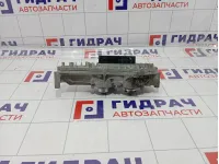 Активатор сцепления (роботизированной КПП) Ford Focus 3 2015846