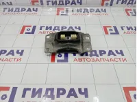 Опора КПП левая Ford Focus 3 1798908