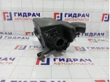 Корпус воздушного фильтра Ford Focus 3 1851878