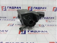 Корпус воздушного фильтра Ford Focus 3 1851878