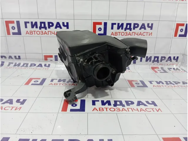Корпус воздушного фильтра Ford Focus 3 1851878