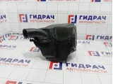 Корпус воздушного фильтра Ford Focus 3 1851878