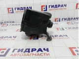 Корпус воздушного фильтра Ford Focus 3 1851878