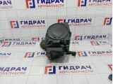 Корпус воздушного фильтра Ford Focus 3 1851878