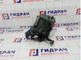 Корпус воздушного фильтра Ford Focus 3 1851878