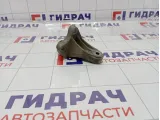 Кронштейн КПП Ford Focus 3 1692670