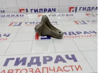 Кронштейн КПП Ford Focus 3 1692670