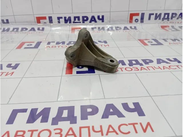 Кронштейн КПП Ford Focus 3 1692670
