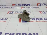 Кронштейн КПП Ford Focus 3 1692670