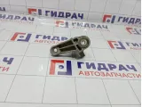 Кронштейн КПП Ford Focus 3 1692670