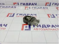 Опора КПП задняя Ford Focus 3 1753535